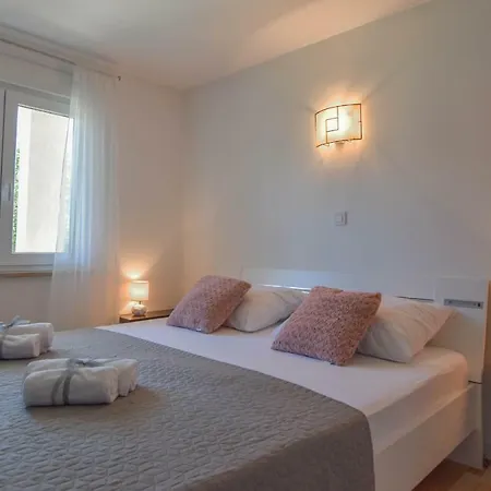 Apartman Mima